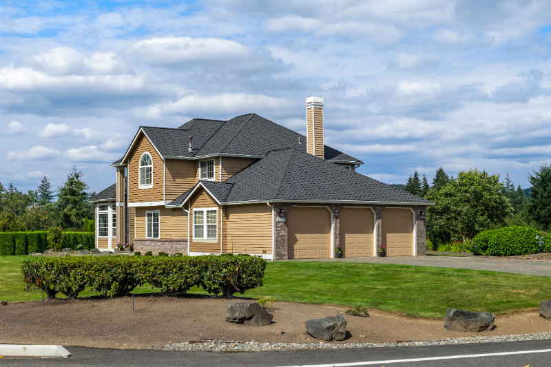 11709 187th St Se - Photo 3 of 19