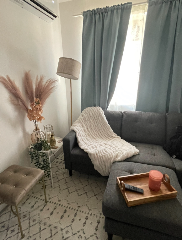 57 Avenida Descanso #B - Photo 2 of 4