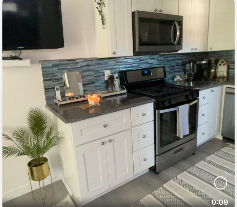 57 Avenida Descanso #B - Photo 3 of 4