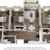 1770 10th Ave E