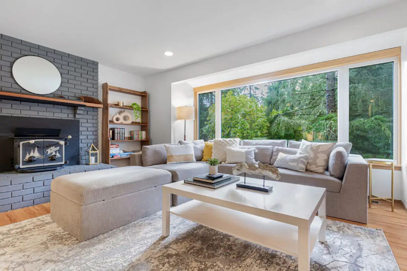 7850 Ne 140th Pl - Photo 2 of 39