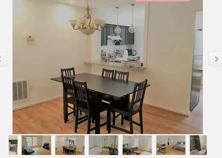 7245 Morrison Dr - Photo 2 of 10