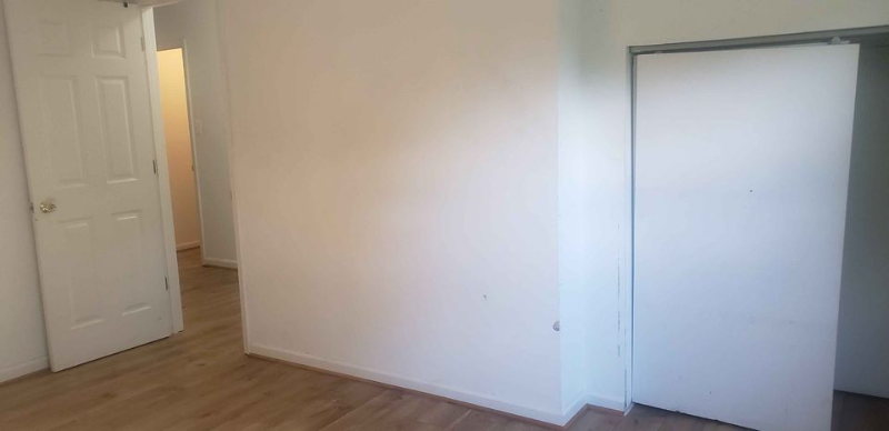 7245 Morrison Dr - Photo 3 of 10