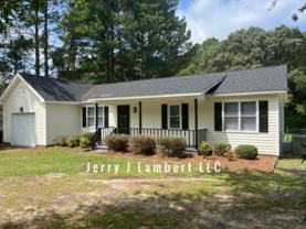 123 Old Stage Ct - Photo 1 of 1