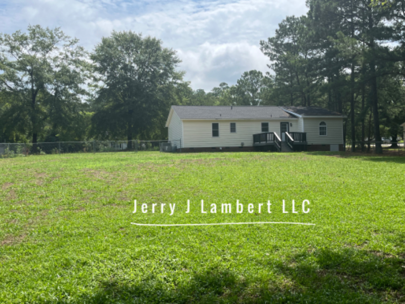 123 Old Stage Ct - Photo 2 of 16