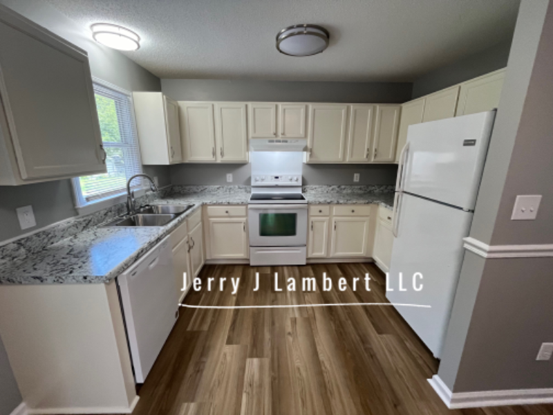 123 Old Stage Ct - Photo 3 of 16