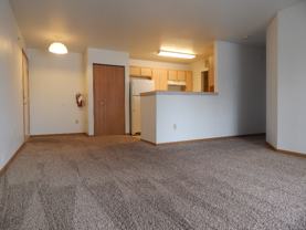 1112 W 4th St - Photo 1 of 1