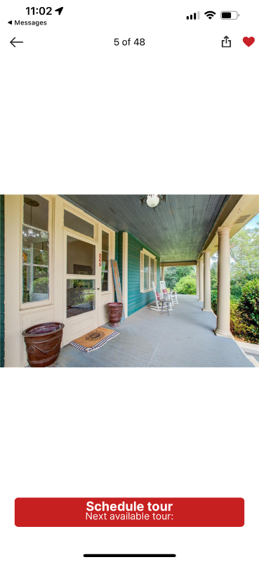 245 Homer Rd - Photo 3 of 18