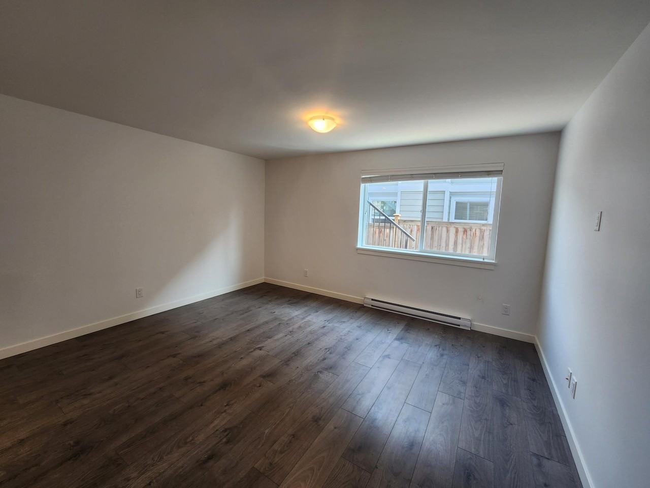6597 Steeple Chase - Photo 2 of 12