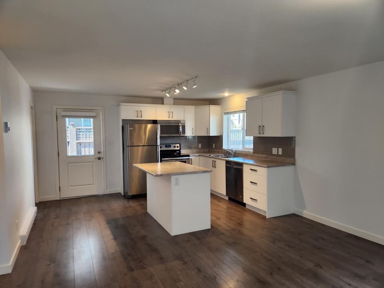 6597 Steeple Chase - Photo 3 of 12