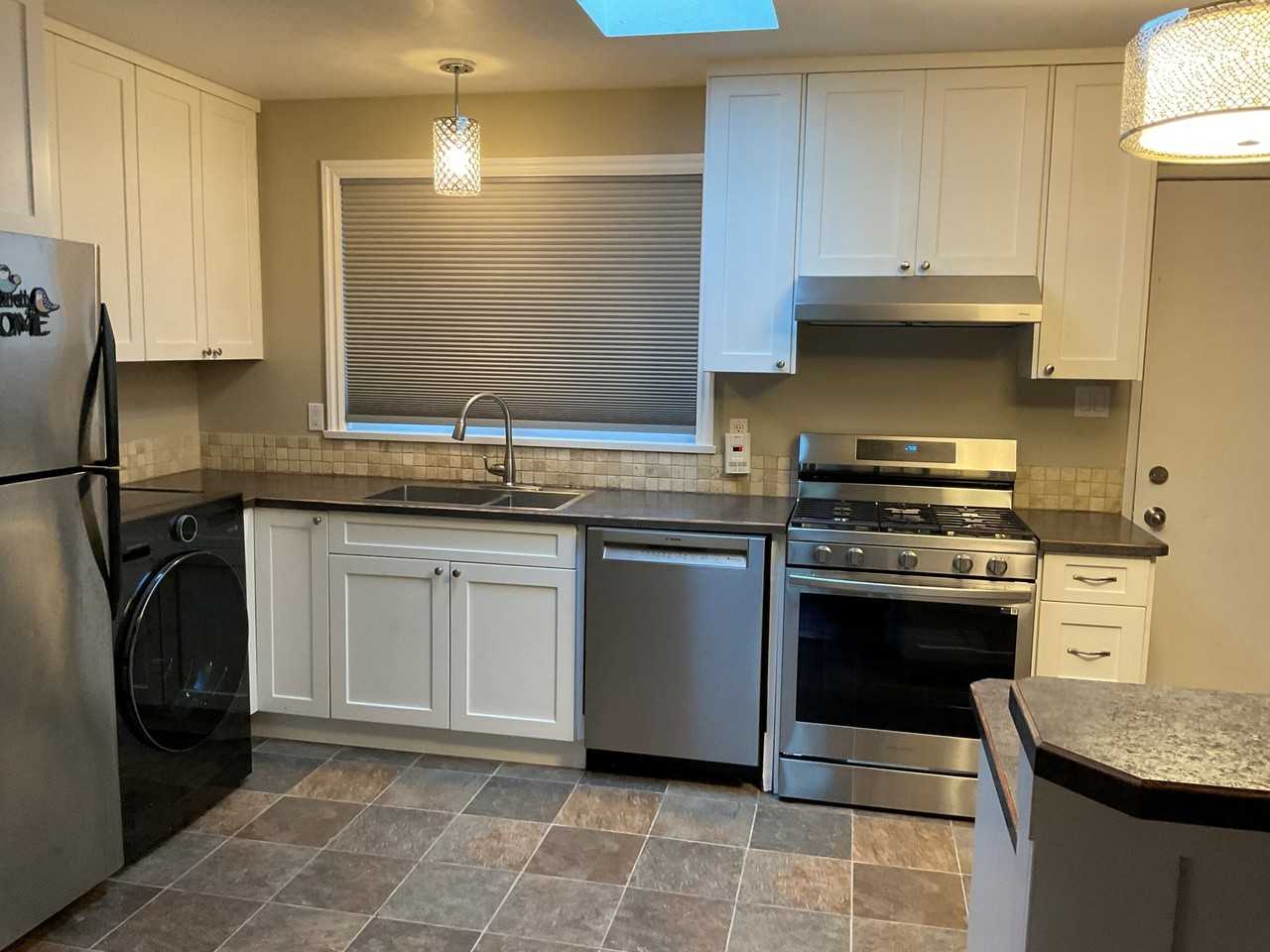 3788 Howden Dr #1 - Photo 2 of 33