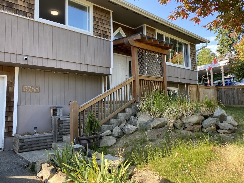3788 Howden Drive - Photo 2 of 47