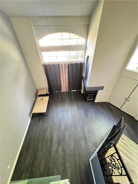 36 Kalmia Pl - Photo 2 of 8