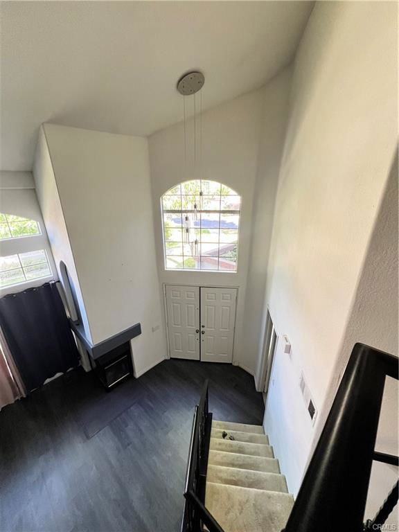 36 Kalmia Pl - Photo 3 of 8