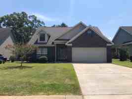 featured image of 164 Princeton Dr