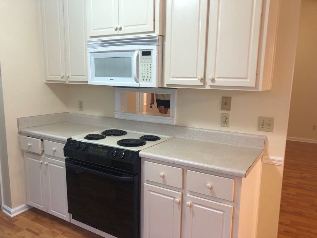 164 Princeton Dr - Photo 6 of 18