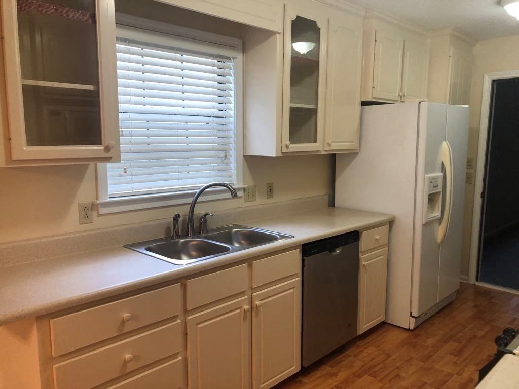 164 Princeton Dr - Photo 7 of 18