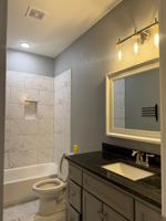 featured image of E Morphy St