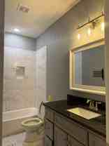 E Morphy St - Photo 1 of 1