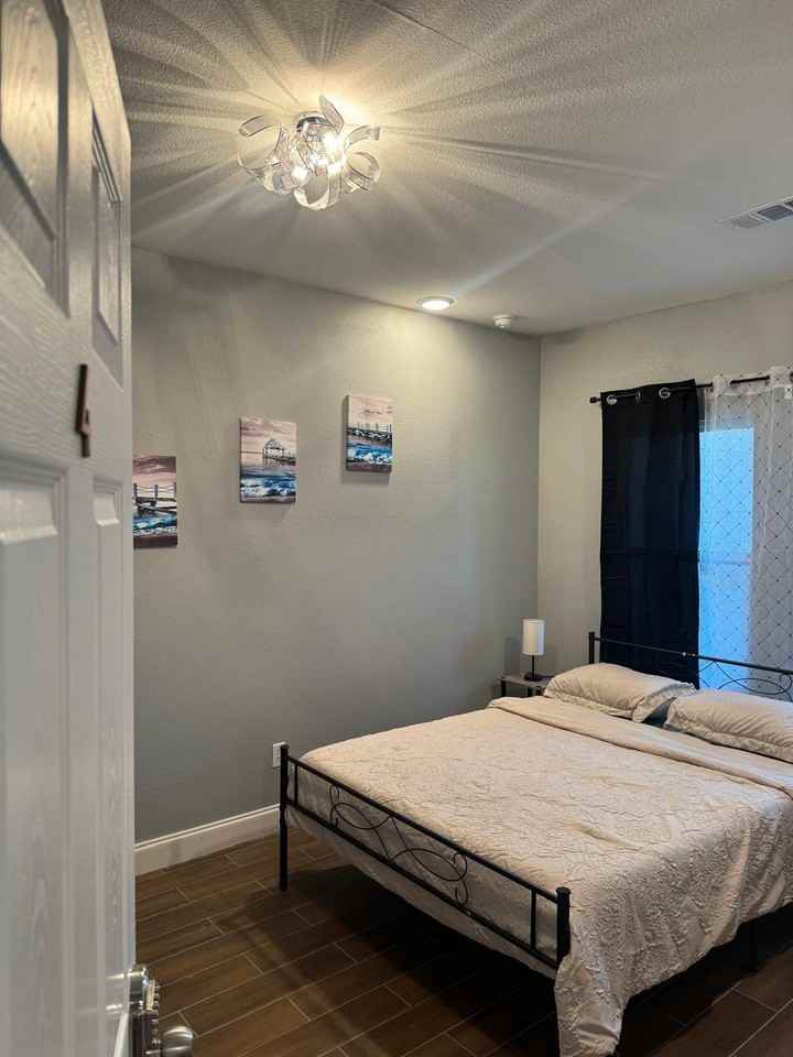 E Morphy St - Photo 5 of 6