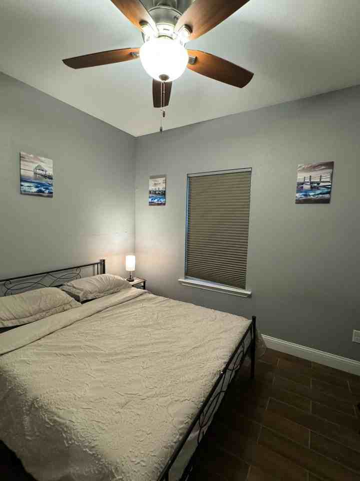 E Morphy St - Photo 6 of 6