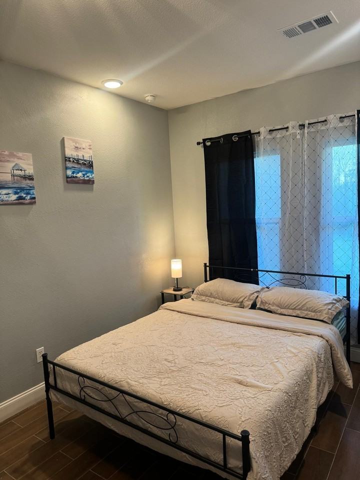 E Morphy St - Photo 6 of 6