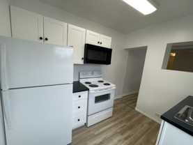 2421 Beechwood Blvd #B - Photo 1 of 1