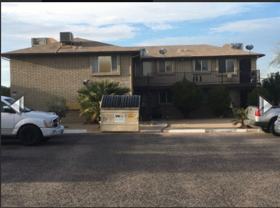 2010 E Sweetwater Ave._SP&Family LLC - Photo 1 of 1