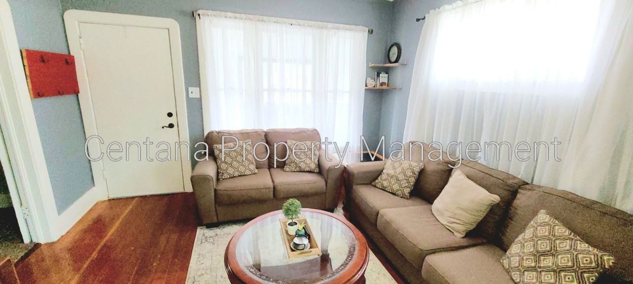 500 E Commercial Ave - Photo 6 of 29
