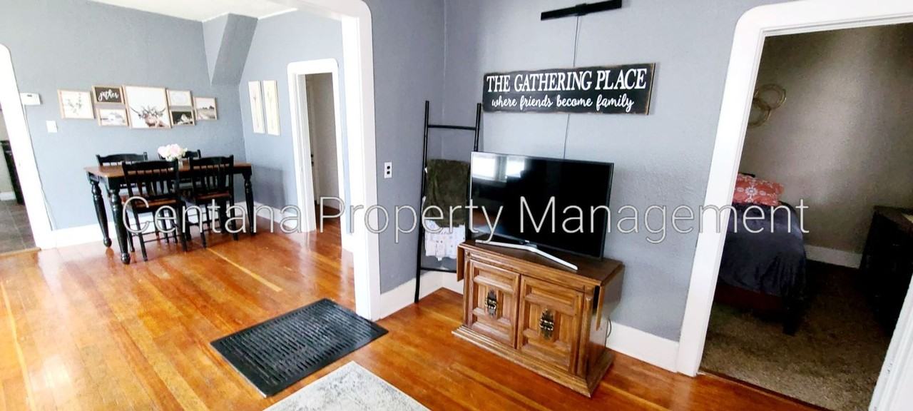 500 E Commercial Ave - Photo 7 of 29