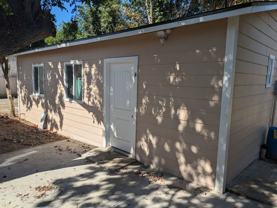 968 W 12th St #B - Photo 1 of 1