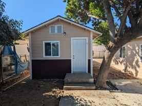 968 W 12th St #C - Photo 1 of 1