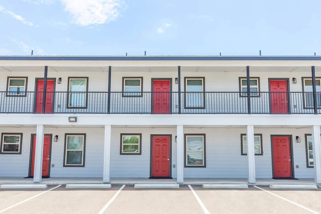 3 Bedroom Apartments for Rent in Mission, TX 72 Rentals Zumper