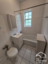 1111 Lake St #3 - Photo 1 of 1