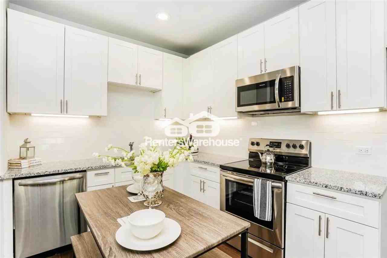 4929 Dalhart Dr - Photo 2 of 8