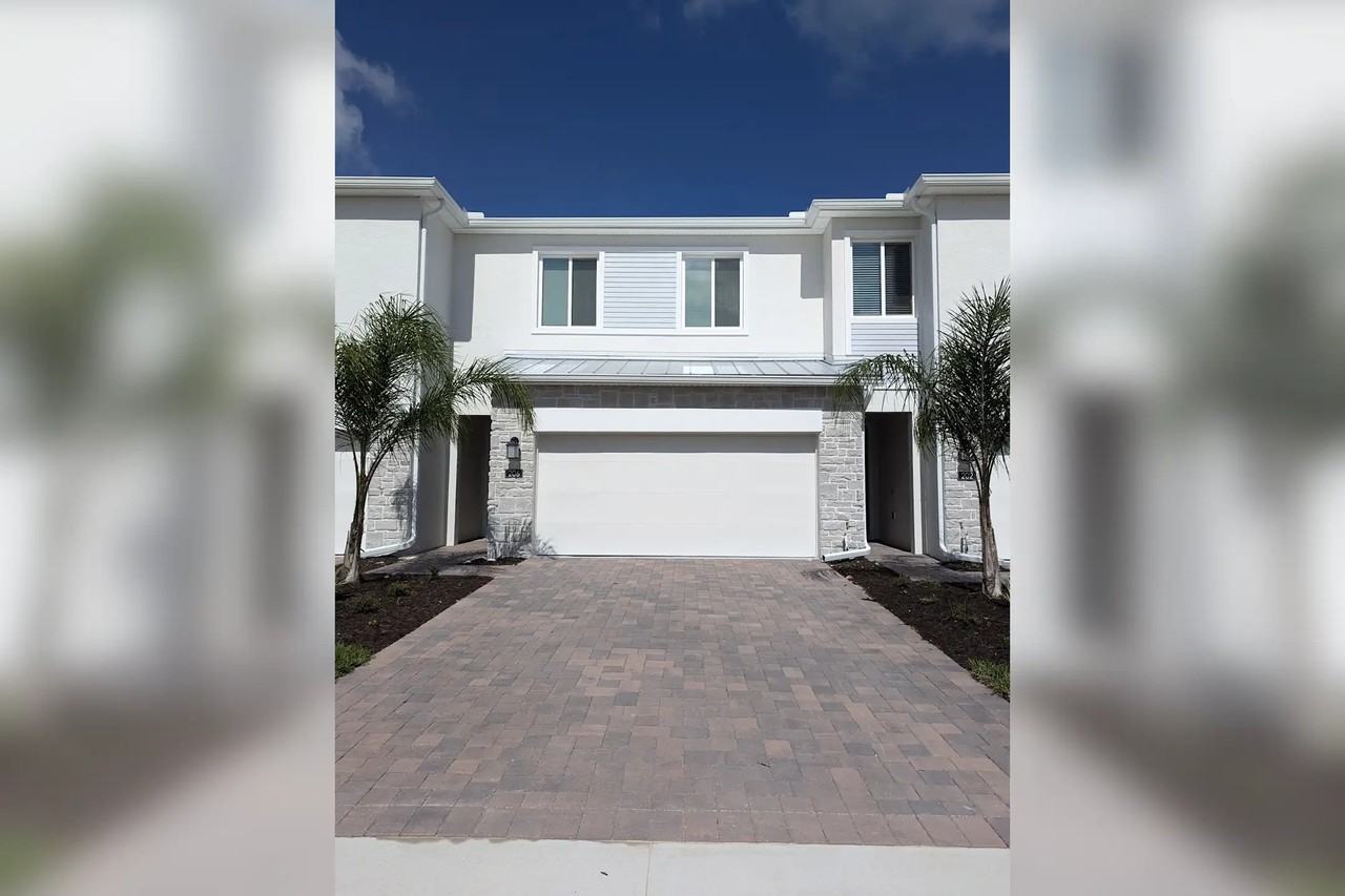 206 Nine Iron Dr - Photo 2 of 25