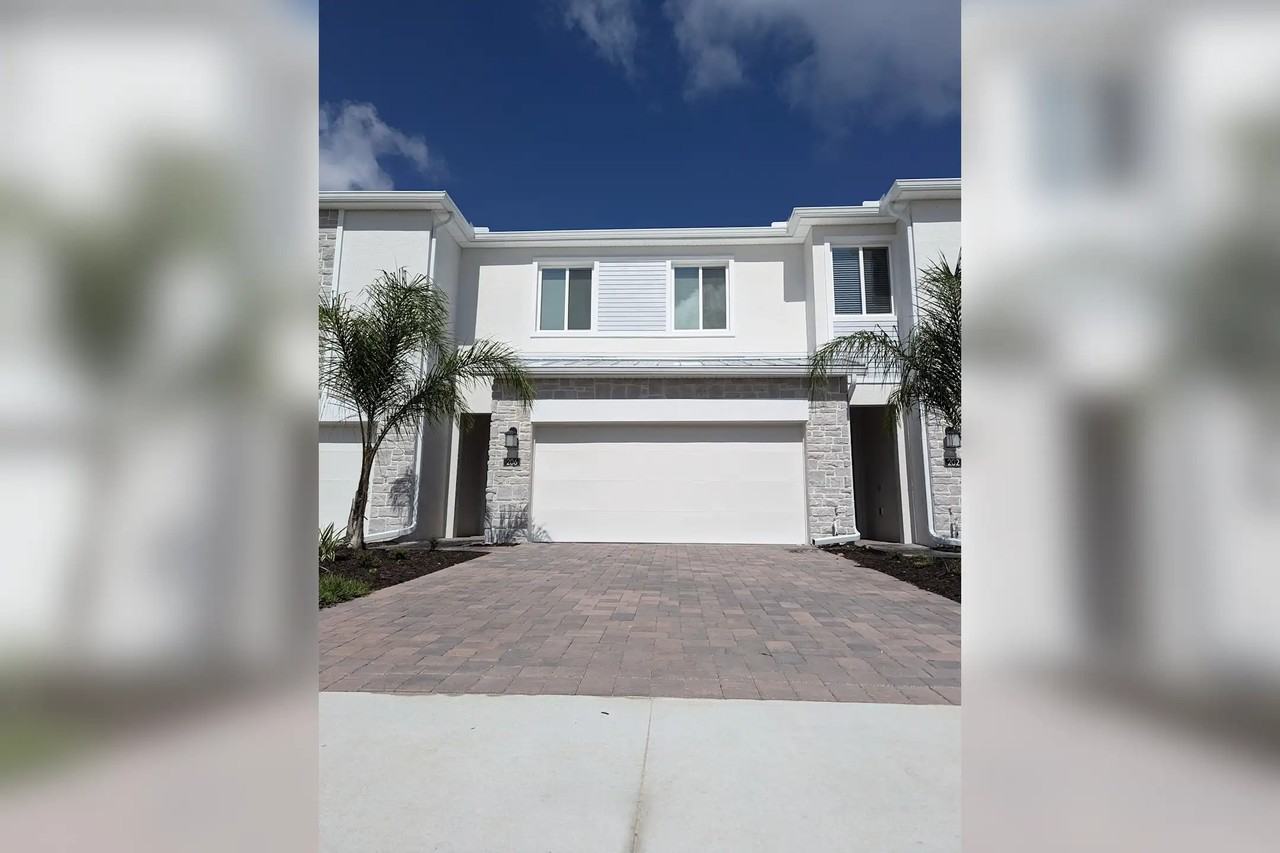 206 Nine Iron Dr - Photo 3 of 25
