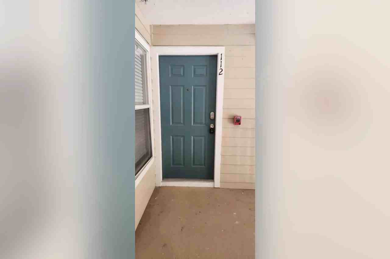 3800 Sw 20th Ave ##Unit