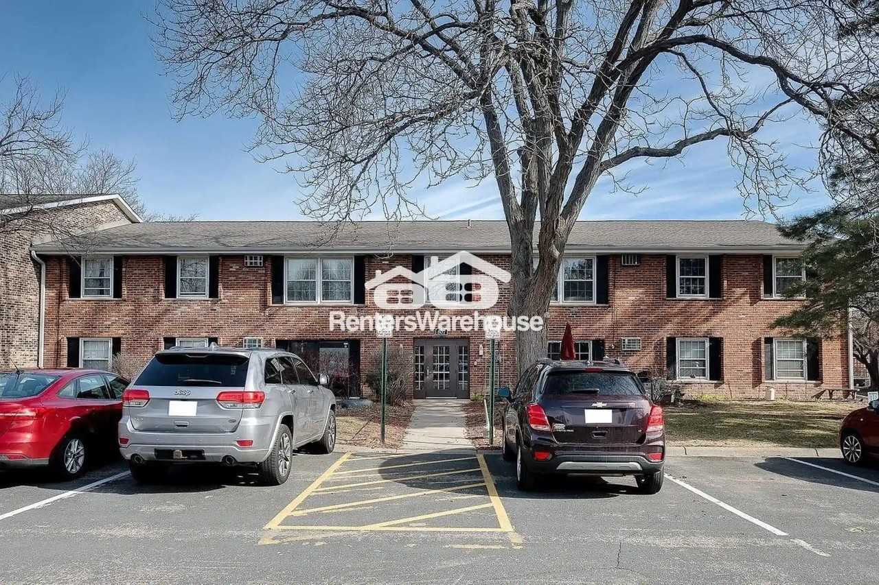 807 Smetana Rd Apt 6