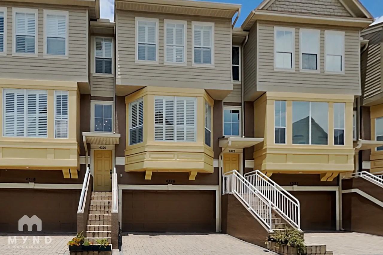 4320 Spinnaker Cove Ln - Photo 2 of 40