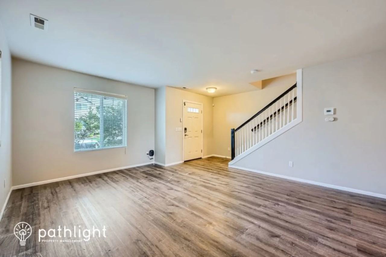 1716 203rd Street Ct E - Photo 2 of 25