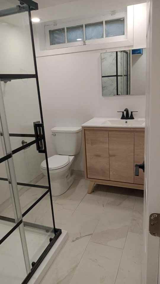 Highland Rd W & Westmount Rd W #1 - Photo 6 of 16