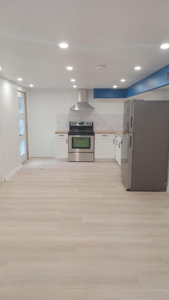 Highland Rd W & Westmount Rd W #1 - Photo 4 of 16