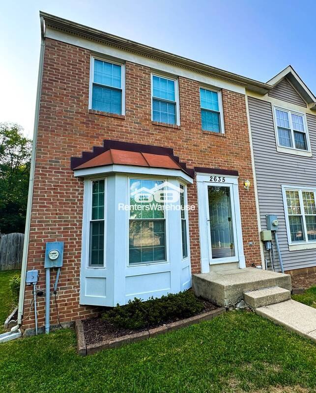 2635 Deer Ridge Dr - Photo 3 of 28