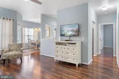 34670 Villa Cir #2201 - Photo 1 of 1
