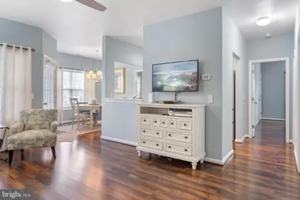 featured image of 34670 Villa Cir #2201