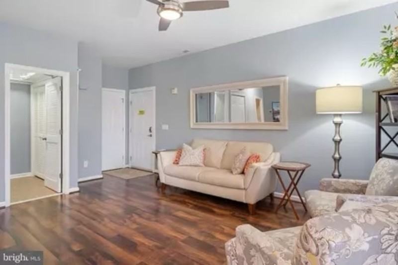 34670 Villa Cir #2201 - Photo 2 of 19