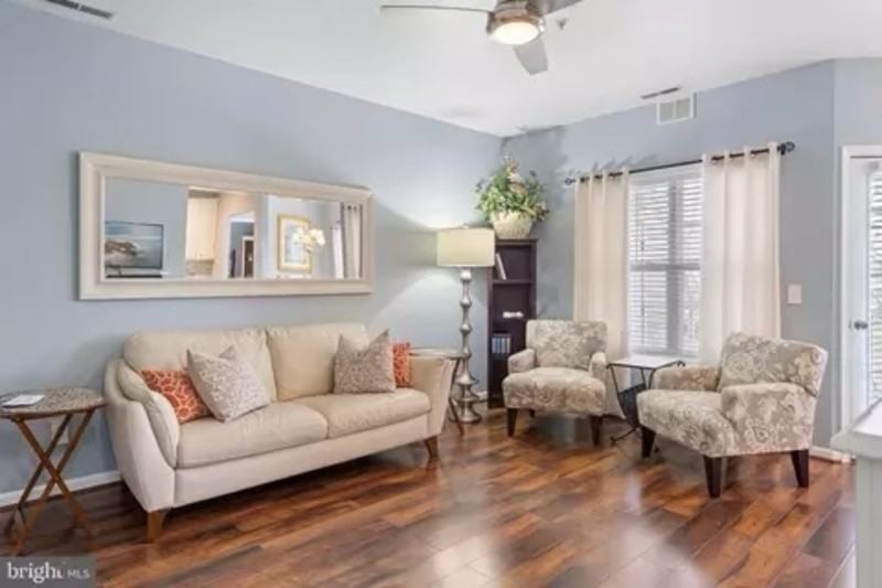 34670 Villa Cir #2201 - Photo 3 of 19