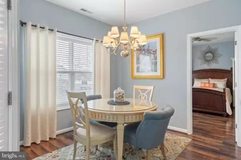 34670 Villa Cir #2201 - Photo 4 of 19