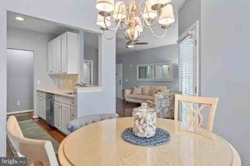 34670 Villa Cir #2201 - Photo 5 of 19